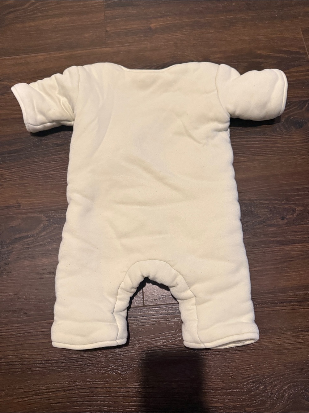 Magic Merlin’s Magic Sleepsuit - Picture 3 of 5